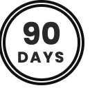 files/90day.avif
